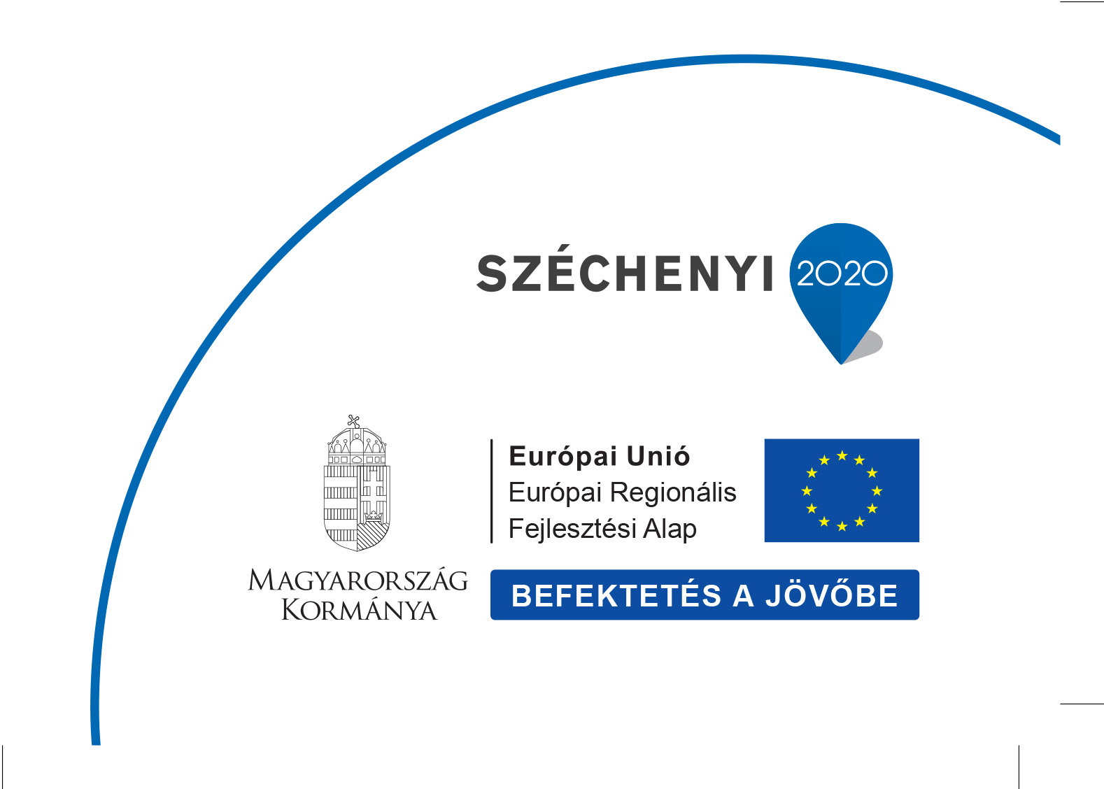 Széchenyi
